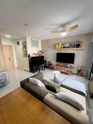 Blk 113B Alkaff Oasis (Toa Payoh), HDB 3 Rooms #580843081